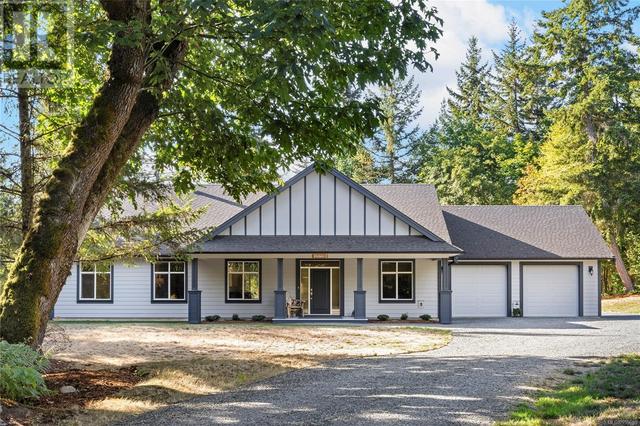 620 Elk Trail, House detached with 4 bedrooms, 2 bathrooms and 10 parking in Nanaimo F BC | Image 2