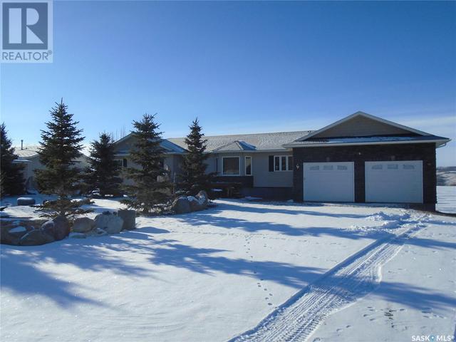 6 Deer Ridge Estates, House detached with 6 bedrooms, 4 bathrooms and null parking in North Grove SK | Image 3