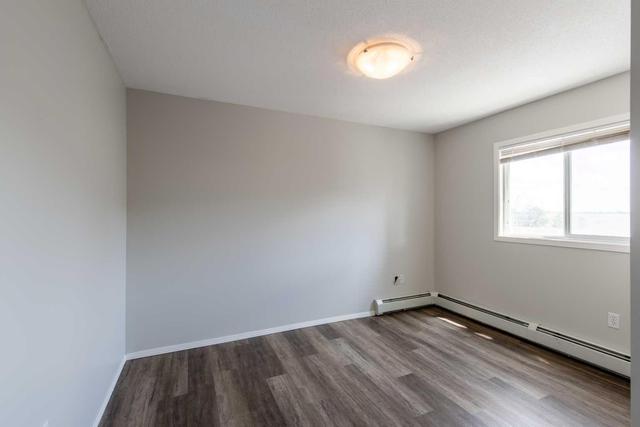 314 - 1632 Saamis Drive Nw, Condo with 1 bedrooms, 1 bathrooms and 1 parking in Medicine Hat AB | Image 10