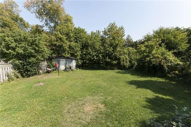 575 Meadowvale Rd, House detached with 2 bedrooms, 4 bathrooms and 8 parking in Toronto ON | Image 13