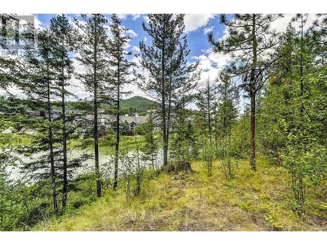 215 - 2611 Stillwater Way, Condo with 2 bedrooms, 2 bathrooms and 1 parking in Lake Country BC | Image 29