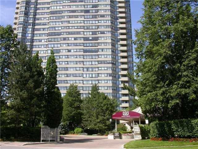 102 - 1320 Islington Ave, Condo with 1 bedrooms, 1 bathrooms and 1 parking in Toronto ON | Image 1