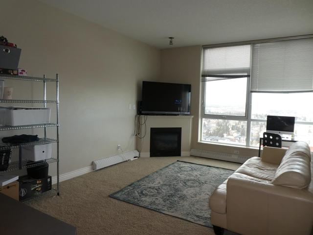 2001 - 55 Spruce Place Sw, Condo with 1 bedrooms, 1 bathrooms and 1 parking in Calgary AB | Image 6