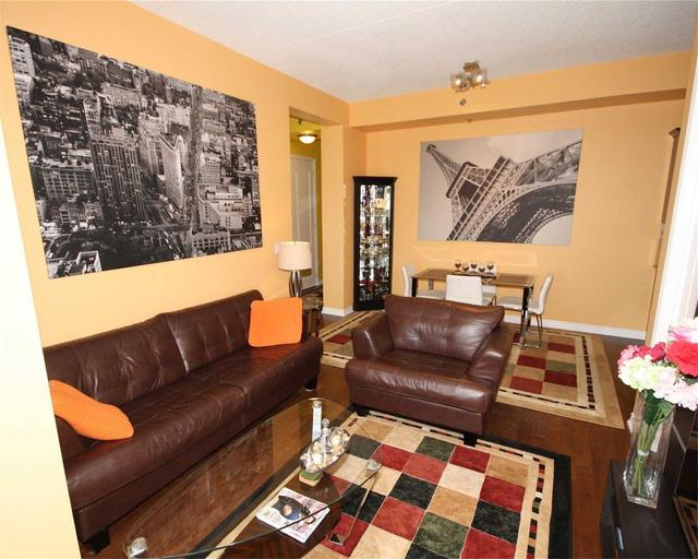 612 - 1419 Costigan Rd, Condo with 2 bedrooms, 2 bathrooms and 3 parking in Milton ON | Image 31