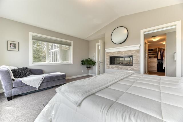 12 Hawthorne Crescent Nw, House detached with 5 bedrooms, 4 bathrooms and 5 parking in Calgary AB | Image 26