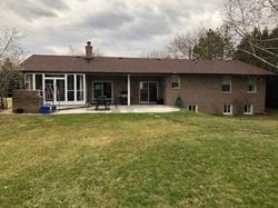 3535 Westney Rd N, House detached with 3 bedrooms, 4 bathrooms and 2 parking in Pickering ON | Image 15