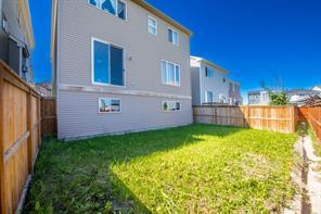 52 Cityscape Place Ne, House detached with 3 bedrooms, 2 bathrooms and 4 parking in Calgary AB | Image 13