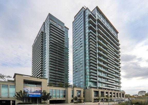402 - 155 Legion Rd, Condo with 2 bedrooms, 2 bathrooms and 2 parking in Toronto ON | Image 1