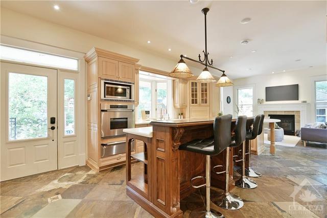 149 Buena Vista Road, House detached with 6 bedrooms, 6 bathrooms and 8 parking in Ottawa ON | Image 10