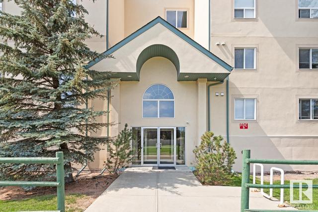 108 - 260 Lewis Estates Bv Nw, Condo with 2 bedrooms, 2 bathrooms and null parking in Edmonton AB | Image 29