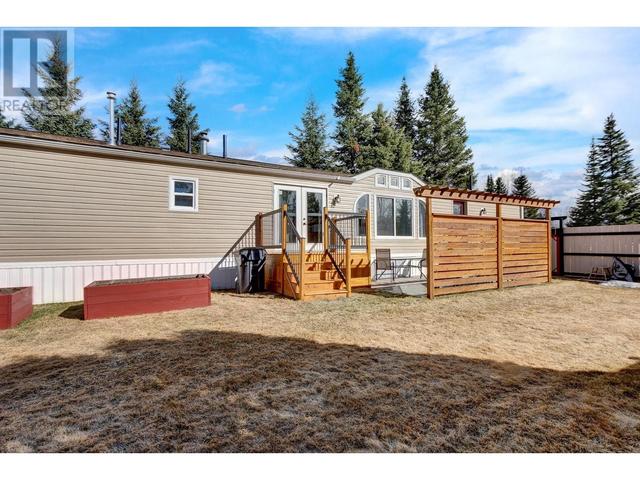 2748 Greenforest Crescent, House other with 3 bedrooms, 2 bathrooms and null parking in Prince George BC | Image 18