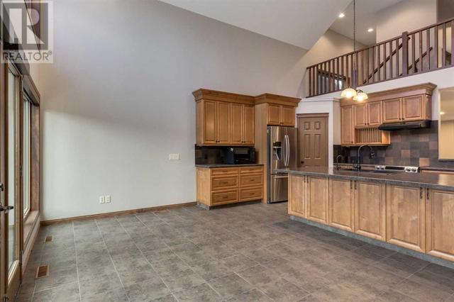 1721b 1 Avenue Nw, House semidetached with 1 bedrooms, 2 bathrooms and 2 parking in Calgary AB | Image 22