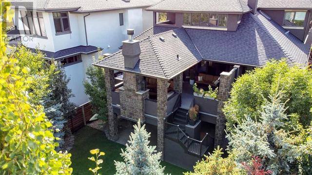 145 Chapala Point Se, House detached with 6 bedrooms, 4 bathrooms and 6 parking in Calgary AB | Image 46