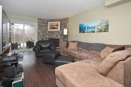 86 Lakecrest Tr, House detached with 3 bedrooms, 2 bathrooms and 10 parking in Brampton ON | Image 11