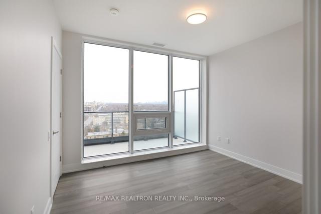 1305 - 2525 Bathurst St, Condo with 2 bedrooms, 2 bathrooms and 1 parking in Toronto ON | Image 28