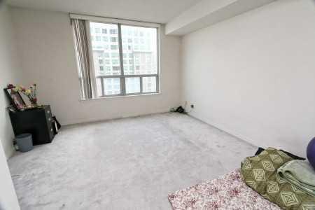 1802 - 88 Corporate Dr, Condo with 2 bedrooms, 2 bathrooms and 1 parking in Toronto ON | Image 5