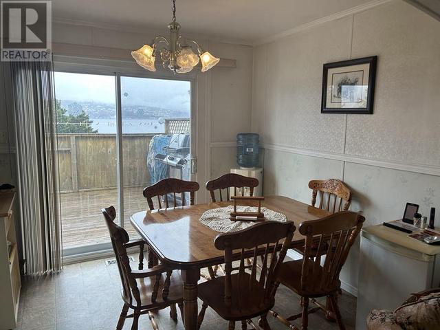 153 Main Street, House detached with 3 bedrooms, 2 bathrooms and null parking in Irishtown Summerside NL | Image 12