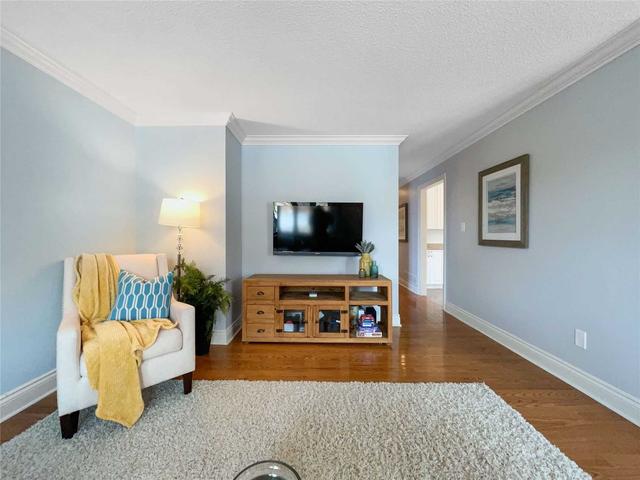 23 Munro Cres, House detached with 3 bedrooms, 2 bathrooms and 4 parking in Uxbridge ON | Image 24