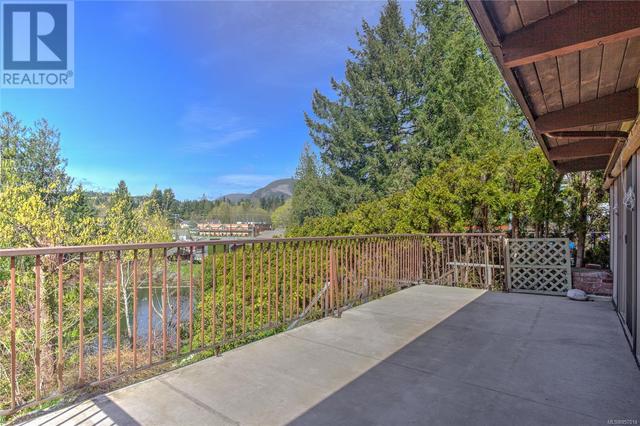 56 Prospect Ave, House detached with 4 bedrooms, 2 bathrooms and 6 parking in Lake Cowichan BC | Image 19