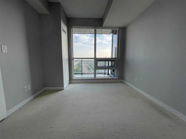 1001 - 4011 Brickstone Mews, Condo with 1 bedrooms, 1 bathrooms and 1 parking in Mississauga ON | Image 14