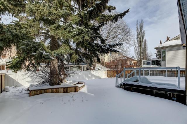 143 Waterstone Crescent Se, House detached with 4 bedrooms, 2 bathrooms and 4 parking in Calgary AB | Image 21