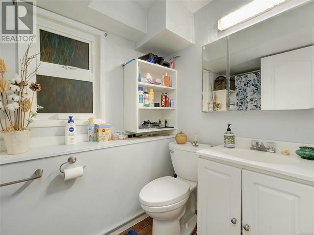 4pce suite bathroom | Image 19