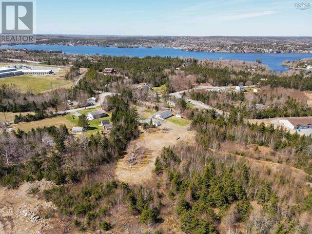 154 Porters Lake Station Road, House detached with 3 bedrooms, 1 bathrooms and null parking in Halifax NS | Image 34