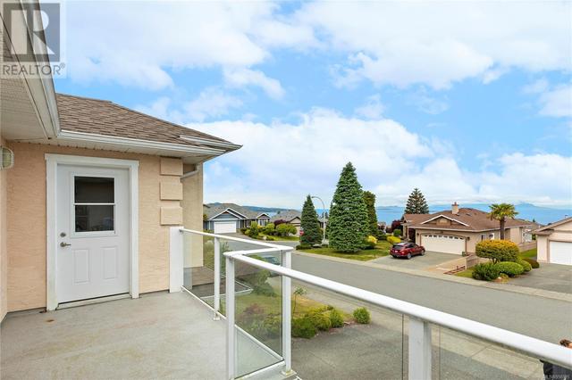 6488 Lasalle Rd, House detached with 5 bedrooms, 3 bathrooms and 4 parking in Nanaimo BC | Image 31