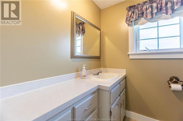 390 Renaissance St, House detached with 3 bedrooms, 3 bathrooms and null parking in Memramcook NB | Image 27