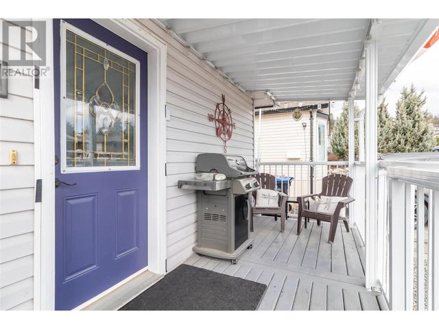 1028 - 2440 Old Okanagan Highway, House other with 3 bedrooms, 2 bathrooms and 2 parking in Tsinstikeptum  9 BC | Image 31