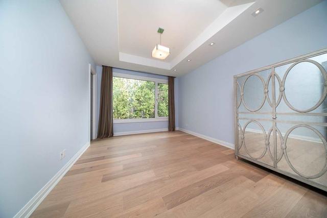 179 Old Yonge St, House detached with 5 bedrooms, 8 bathrooms and 4 parking in Toronto ON | Image 16