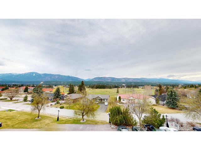 3011a - 5052 Riverview Road, Condo with 1 bedrooms, 1 bathrooms and null parking in East Kootenay F BC | Image 28