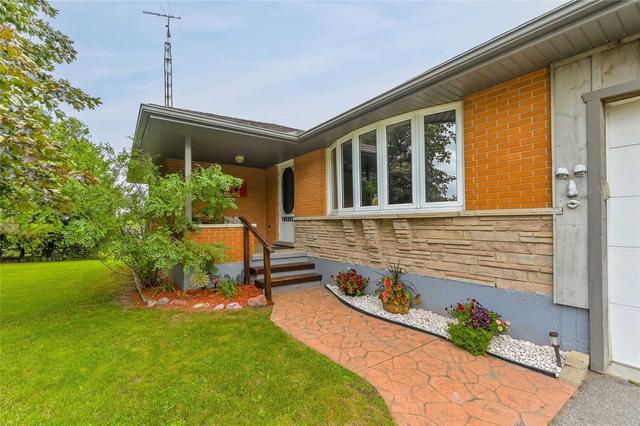 0140 Bridge St, House detached with 3 bedrooms, 2 bathrooms and 6 parking in Centre Wellington ON | Image 34
