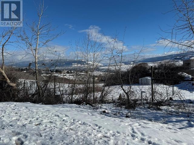 0000 Bella Vista Road, Home with 0 bedrooms, 0 bathrooms and null parking in Vernon BC | Image 41