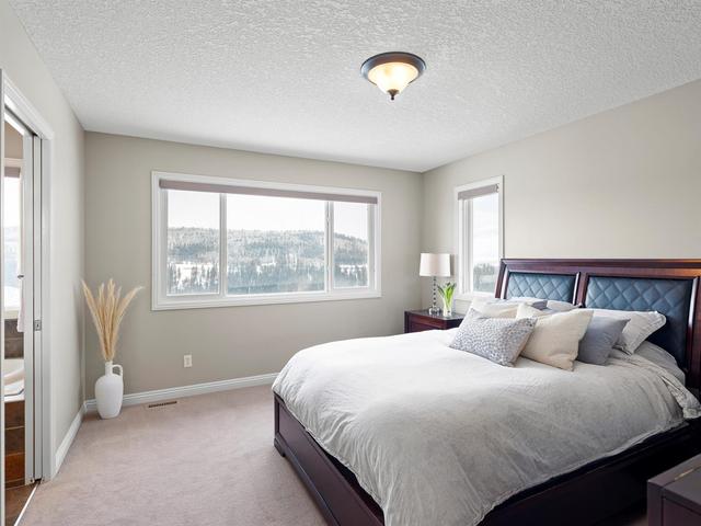 195 Sunset View, House detached with 6 bedrooms, 3 bathrooms and 2 parking in Calgary AB | Image 21