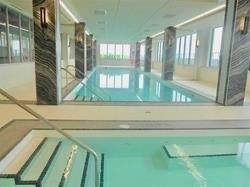 lph01a - 30 Shore Breeze Dr, Condo with 1 bedrooms, 1 bathrooms and 1 parking in Toronto ON | Image 27