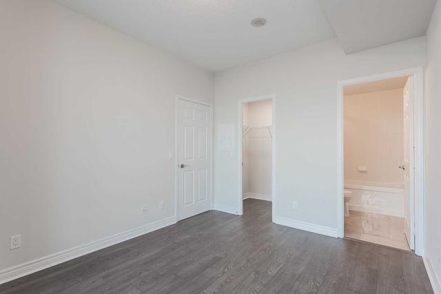 1903 - 339 Rathburn Rd W, Condo with 2 bedrooms, 2 bathrooms and 1 parking in Mississauga ON | Image 9