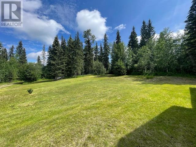 5, - 53106 Range Road 195, House detached with 3 bedrooms, 2 bathrooms and 4 parking in Yellowhead County AB | Image 21