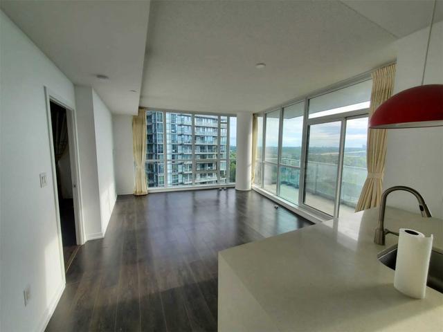 809 - 62 Forest Manor Rd, Condo with 2 bedrooms, 2 bathrooms and 1 parking in Toronto ON | Image 7
