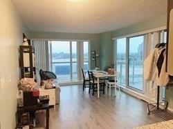 1002 - 70 Town Centre Crt, Condo with 3 bedrooms, 2 bathrooms and 1 parking in Toronto ON | Image 6