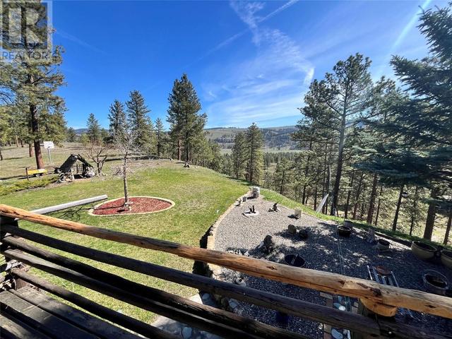 530 Highway 5a, House detached with 3 bedrooms, 2 bathrooms and null parking in Okanagan Similkameen H BC | Image 50