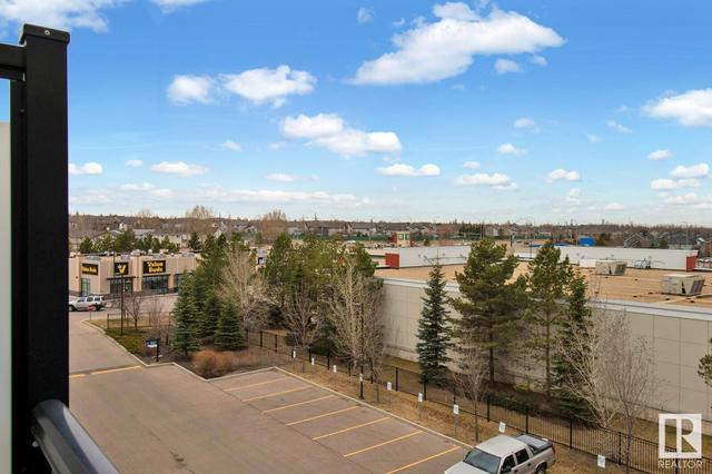 413 - 4075 Clover Bar Rd, Condo with 2 bedrooms, 2 bathrooms and 3 parking in Edmonton AB | Image 37