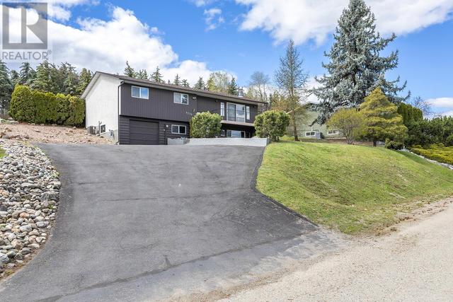 9770 Winview Road, House detached with 4 bedrooms, 2 bathrooms and 3 parking in Lake Country BC | Image 54