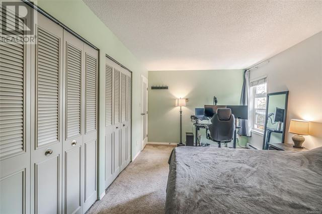407 - 225 Cypress St, Condo with 2 bedrooms, 1 bathrooms and 1 parking in Nanaimo BC | Image 10