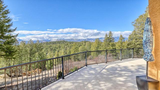 3407 Crooked Tree Place, House detached with 4 bedrooms, 4 bathrooms and 6 parking in East Kootenay F BC | Image 10
