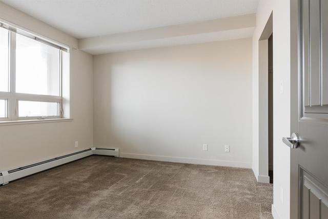 2401 - 135b Sandpiper Road, Condo with 1 bedrooms, 1 bathrooms and 1 parking in Wood Buffalo AB | Image 10