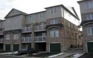 86 - 42 Pinery Tr, Townhouse with 3 bedrooms, 2 bathrooms and 1 parking in Toronto ON | Image 1