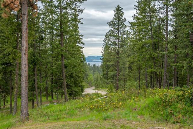 15 - 7080 Glenfir Road, House detached with 3 bedrooms, 2 bathrooms and 2 parking in Okanagan Similkameen E BC | Image 32