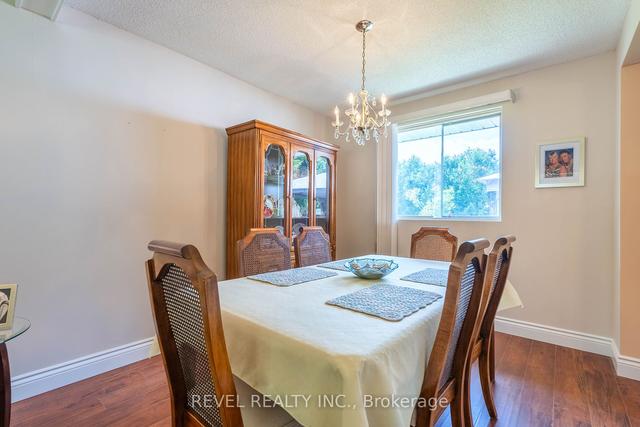 286 Pine Dr, House detached with 3 bedrooms, 1 bathrooms and 6 parking in Barrie ON | Image 21