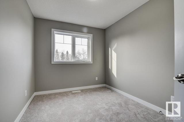 10359 149 St Nw, House semidetached with 4 bedrooms, 3 bathrooms and null parking in Edmonton AB | Image 19